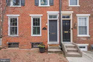 120 W Union St, West Chester, PA 19382 - Photo 4