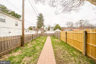 120 W Union Street, West Chester, PA 19382 - Photo 48