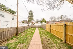 120 W Union St, West Chester, PA 19382 - Photo 48