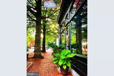 120 W Union Street, West Chester, PA 19382 - Photo 66