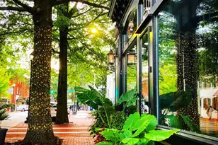 120 W Union St, West Chester, PA 19382 - Photo 66