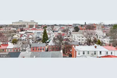 120 W Union Street, West Chester, PA 19382 - Photo 60