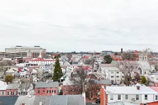 120 W Union St, West Chester, PA 19382 - Photo 60