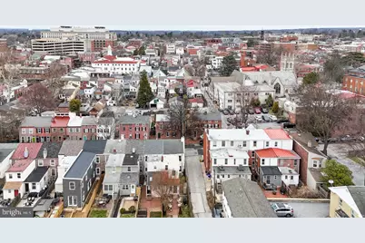 120 W Union Street, West Chester, PA 19382 - Photo 56