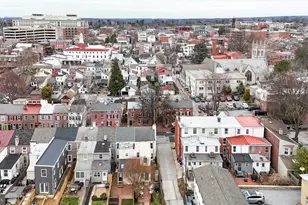 120 W Union St, West Chester, PA 19382 - Photo 56