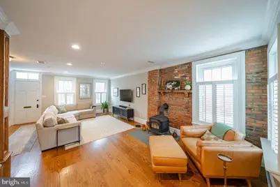 120 W Union Street, West Chester, PA 19382 - Photo 12