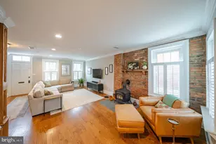 120 W Union St, West Chester, PA 19382 - Photo 12