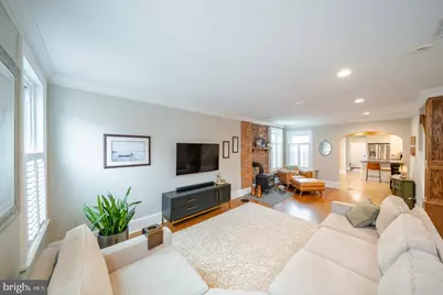 120 W Union Street, West Chester, PA 19382 - Photo 6