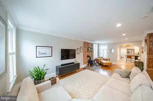 120 W Union St, West Chester, PA 19382 - Photo 6