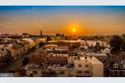 120 W Union Street, West Chester, PA 19382 - Photo 68