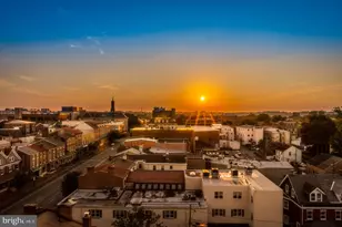 120 W Union St, West Chester, PA 19382 - Photo 68