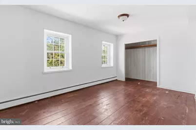 2034 Newark Road, Lincoln University, PA 19352 - Photo 32