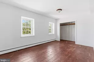 2034 Newark Rd, Lincoln University, PA 19352 - Photo 32