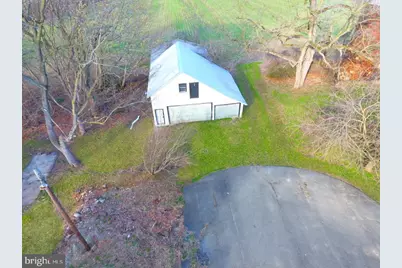 2034 Newark Road, Lincoln University, PA 19352 - Photo 52