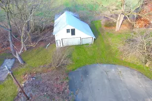 2034 Newark Rd, Lincoln University, PA 19352 - Photo 52