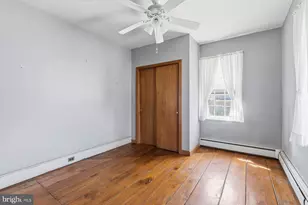 2034 Newark Rd, Lincoln University, PA 19352 - Photo 14