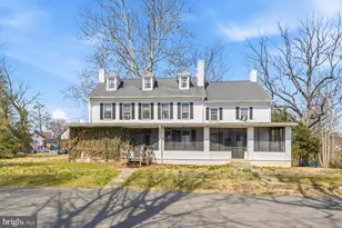 2034 Newark Rd, Lincoln University, PA 19352 - Photo 1