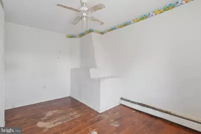 2034 Newark Road, Lincoln University, PA 19352 - Photo 28