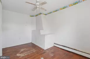 2034 Newark Rd, Lincoln University, PA 19352 - Photo 28