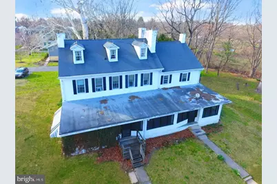 2034 Newark Road, Lincoln University, PA 19352 - Photo 54