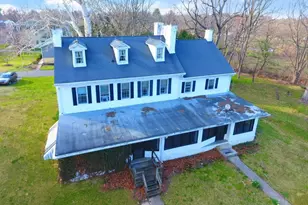 2034 Newark Rd, Lincoln University, PA 19352 - Photo 54