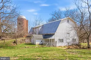 2034 Newark Rd, Lincoln University, PA 19352 - Photo 2