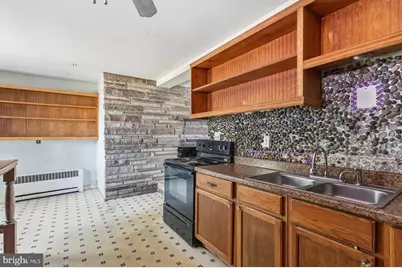 2034 Newark Road, Lincoln University, PA 19352 - Photo 34