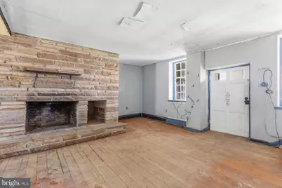 2034 Newark Road, Lincoln University, PA 19352 - Photo 38