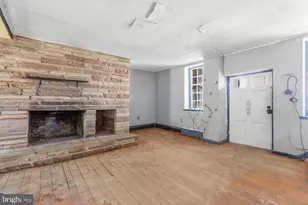 2034 Newark Rd, Lincoln University, PA 19352 - Photo 38