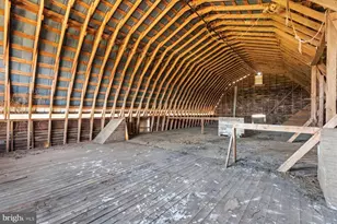 2034 Newark Rd, Lincoln University, PA 19352 - Photo 46