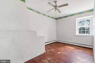 2034 Newark Rd, Lincoln University, PA 19352 - Photo 30