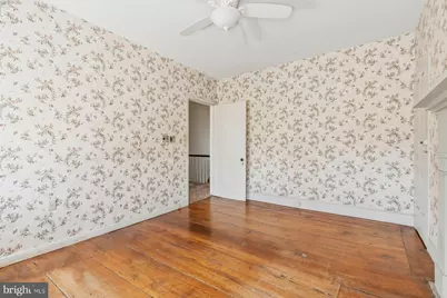 2034 Newark Road, Lincoln University, PA 19352 - Photo 16