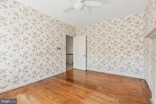 2034 Newark Rd, Lincoln University, PA 19352 - Photo 16