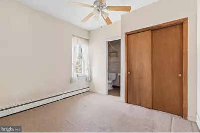 2034 Newark Road, Lincoln University, PA 19352 - Photo 18