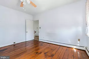 2034 Newark Rd, Lincoln University, PA 19352 - Photo 22