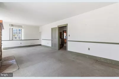 2034 Newark Road, Lincoln University, PA 19352 - Photo 10