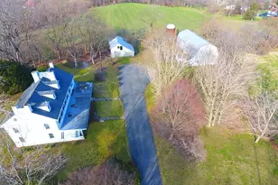 2034 Newark Rd, Lincoln University, PA 19352 - Photo 48