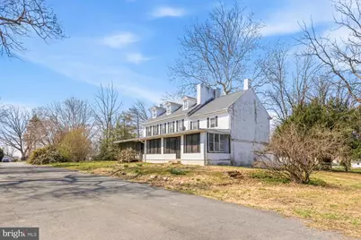 2034 Newark Road, Lincoln University, PA 19352 - Photo 40