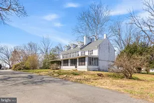 2034 Newark Rd, Lincoln University, PA 19352 - Photo 40