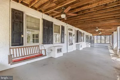 2034 Newark Road, Lincoln University, PA 19352 - Photo 4