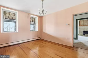 2034 Newark Rd, Lincoln University, PA 19352 - Photo 24