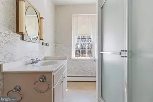 2034 Newark Rd, Lincoln University, PA 19352 - Photo 20