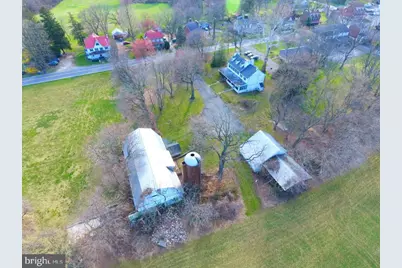 2034 Newark Road, Lincoln University, PA 19352 - Photo 50