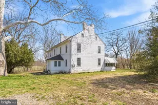 2034 Newark Rd, Lincoln University, PA 19352 - Photo 42