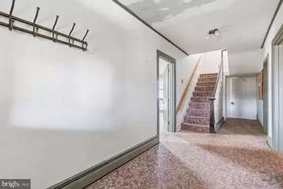 2034 Newark Road, Lincoln University, PA 19352 - Photo 6