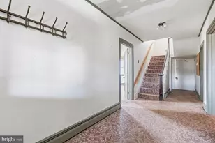 2034 Newark Rd, Lincoln University, PA 19352 - Photo 6