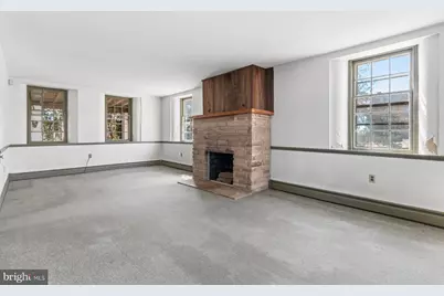 2034 Newark Road, Lincoln University, PA 19352 - Photo 8