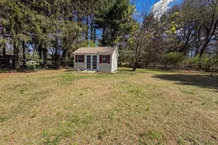 1426 Manorwood Dr, West Chester, PA 19382 - Photo 24