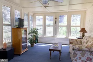 1426 Manorwood Dr, West Chester, PA 19382 - Photo 22