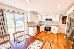 1426 Manorwood Dr, West Chester, PA 19382 - Photo 6